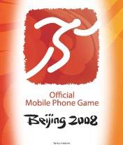 Download 'Beijing 2008 (128x160)' to your phone
